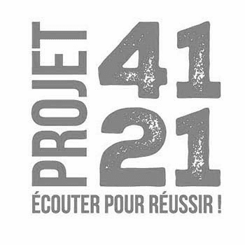 Projet 41 21