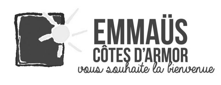 6155c3d45f0000fa8d8aafa0