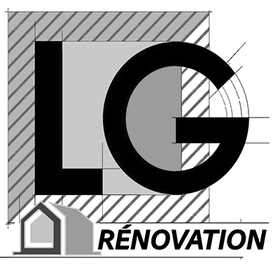 logo-LG-new-400