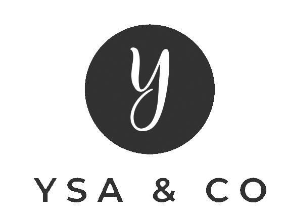 logo-YSA-Co-fond-blanc